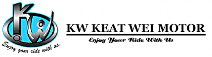 KW KEAT WEI MOTOR SDN BHD company logo