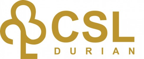 CSL Durian Holding Sdn Bhd company logo