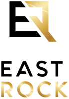 East Rock Holding Sdn Bhd company logo