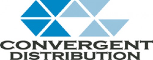 Convergent Distribution (M) Sdn Bhd company logo