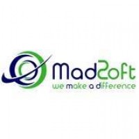 Madsoft Solutions Sdn Bhd company logo