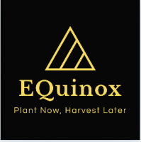 EQuinox Marketing company logo
