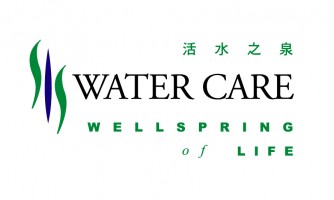Water Care Vision Sdn Bhd company logo