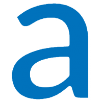 Adamant System Sdn Bhd company logo