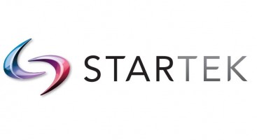 STARTEK company logo