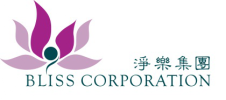 Bliss Corporation Sdn Bhd company logo