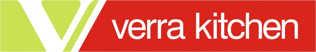 Verra Kitchen Sdn Bhd company logo