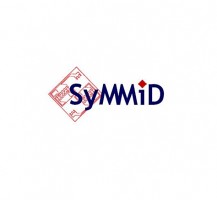 Symmid Corporation Sdn. Bhd. company logo