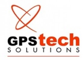GPS Tech Solutions Sdn Bhd company logo