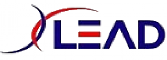 XLEAD SDN. BHD. company logo