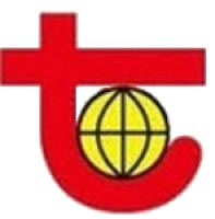 Sing Chuan Aik Transport Sdn. Bhd. company logo