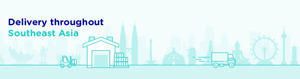 Banner image for Janio Technologies Sdn Bhd