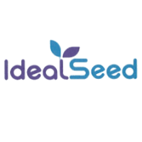 Idealseed Resources Sdn Bhd company logo