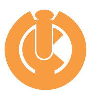 WAKOMAS Chemical Sdn Bhd company logo