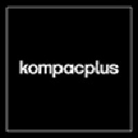 Kompacplus Industries Sdn Bhd company logo