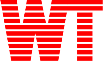 Wessteck Multimedia Sdn.Bhd. company logo