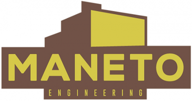 Maneto Engineering Sdn. Bhd. company logo