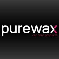 PUREWAX.COM company logo