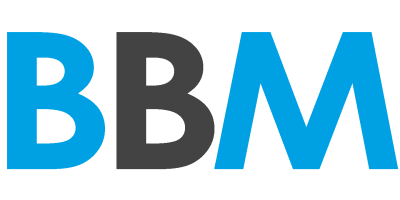 BLU BOTTLE MARKETING SDN BHD company logo
