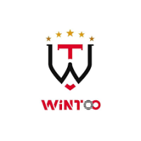 WINTOO TECHNOLOGY SDN. BHD. company logo