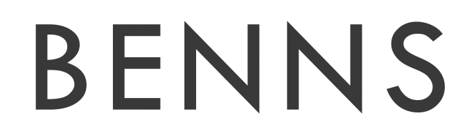 BENNS CHOCOLATE FACTORY SDN BHD company logo