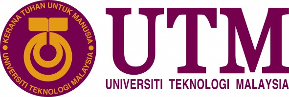 UNIVERSITI TEKNOLOGI MALAYSIA(UTM) company logo