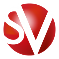 Stable Vision Team (E573) company logo