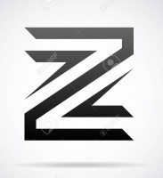 Z Legacy Management company logo