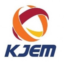 KJ ENERGY MANAGEMENT SDN BHD company logo