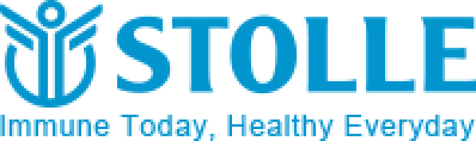 Stolle (M) Sdn Bhd company logo