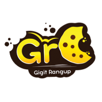 GIGIT RANGUP SDN. BHD. company logo