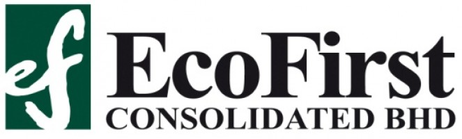 EcoFirst Consolidated Bhd company logo