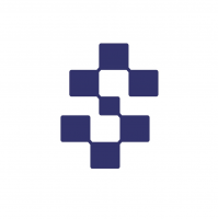 Saikyu Mold (Malaysia) Sdn. Bhd. company logo