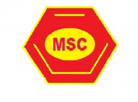 Multisource Chemical (M) Sdn Bhd company logo