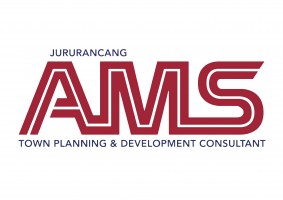 JURURANCANG AMS company logo