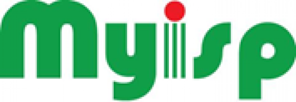 MYISP DOT COM SDN. BHD. company logo