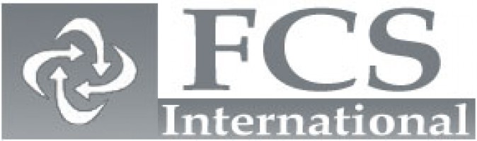 FCS INTERNATIONAL SDN BHD company logo
