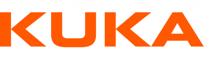 KUKA Robot Automation (M) Sdn Bhd company logo