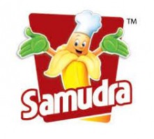 Huasin Food Industries Sdn. Bhd. company logo