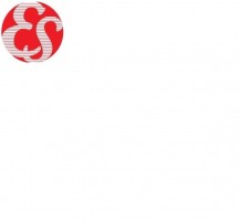 EVERSHINE LAND SDN. BHD. company logo