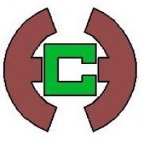 Hong Chan Engineering & Construction Sdn Bhd company logo