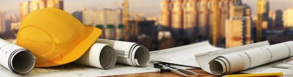 Banner for SLA Construction Sdn Bhd