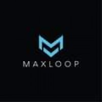 Maxloop Enterprise company logo