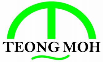Teong Moh Trading Sdn. Bhd. company logo