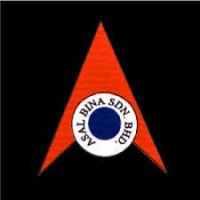 Asal Bina Sdn Bhd company logo