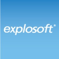 Explosoft International Sdn Bhd company logo