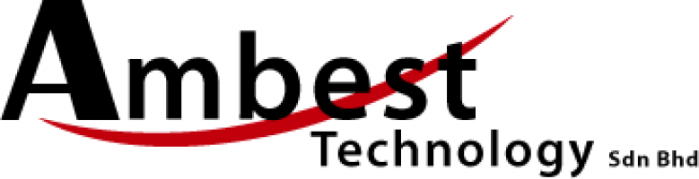 Ambest Technology Sdn Bhd company logo
