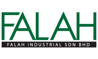 FALAH INDUSTRIAL SDN BHD company logo