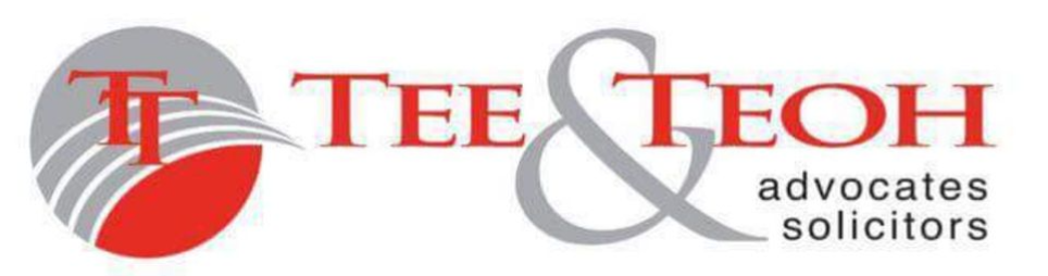 Banner for Tee & Teoh