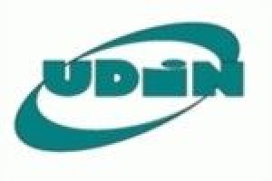 Syarikat Udin Engineering Works Sdn Bhd company logo